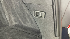 BMW 5 Series 520d xDrive M Sport 5dr Auto Diesel Estate